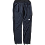 ビヨンドザウォールパンツ Beyond The Wall Pants NBW31994 （UN)アーバンネイビー Sサイズ [アウトドア パンツ レディース]