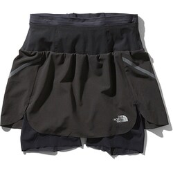 ヨドバシ.com - THE NORTH FACE ザ・ノース・フェイス フライ
