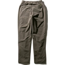 ノースフェイス アードウォームパンツ M ブラック NBW81805 楽天市場】ザ・ノース・フェイス ノースフェイス アードウォーム