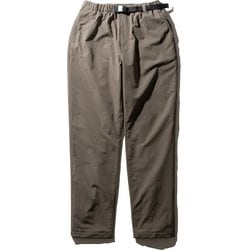 north face warm pants