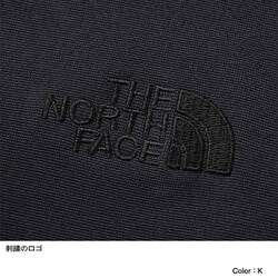 ヨドバシ.com - ザ・ノース・フェイス THE NORTH FACE アルパイン 