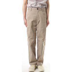 美品★ノースフェイス バイソンチノパンツ ティンバーウルフ レディース Lサイズ THE NORTH FACE ザ・ノース・フェイス ロングパンツ レディース