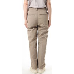 新品 Lサイズ THE NORTH FACE Bison Chino Pant ノースフェイス バイソンチノパンツ ストレッチ チノパン レディース アウトドア NBW81961 Amazon | [ザノースフェイス] バイソンチノパンツ レディース
