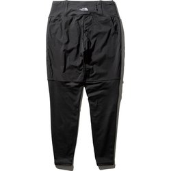 ヨドバシ.com - ザ・ノース・フェイス THE NORTH FACE ホワイトライト 