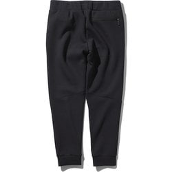 ヨドバシ.com - ザ・ノース・フェイス THE NORTH FACE テックエアースウェットジョガーパンツ Tech Air Sweat  Jogger pants NBW81974 （K）ブラック Sサイズ [ランニングパンツ レディース] 通販【全品無料配達】