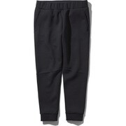 テックエアースウェットジョガーパンツ Tech Air Sweat Jogger pants NBW81974 （K）ブラック XLサイズ [ランニングパンツ レディース]