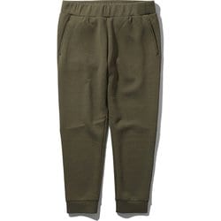 ヨドバシ.com - ザ・ノース・フェイス THE NORTH FACE テックエアースウェットジョガーパンツ Tech Air Sweat  Jogger pants NBW81974 （NT）ニュートープ Sサイズ [アウトドア パンツ レディース] 通販【全品無料配達】