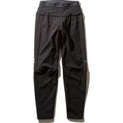 フライトエクスプロールタイツ Flight Explore Tight NBW81975 （K）ブラック Lサイズ [ランニングウェア タイツ レディース]