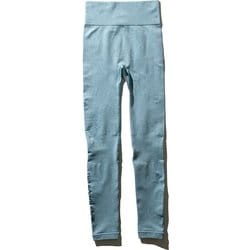 THE NORTH FACE アンビションタイツ/レディース ヨドバシ.com - THE NORTH FACE ザ・ノース・フェイス