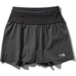 ウォーキング・ランニングウェア THE NORTH FACE Flyweight Speed Short M Amazon | [ザノースフェイス] フライウェイト スピードベリー