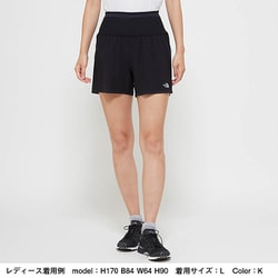 ヨドバシ.com - THE NORTH FACE ザ・ノース・フェイス フライ