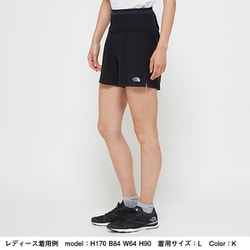 ヨドバシ.com - THE NORTH FACE ザ・ノース・フェイス フライ