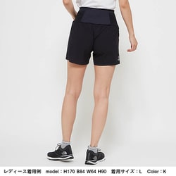 ノースフェイス フライウェイト スピード ショーツ NB91970 ヨドバシ.com - THE NORTH FACE ザ・ノース・フェイス フライ
