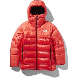 ヨドバシ.com - ザ・ノース・フェイス THE NORTH FACE フューチャー