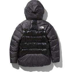 ヨドバシ.com - ザ・ノース・フェイス THE NORTH FACE フューチャー