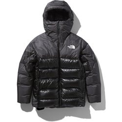 ヨドバシ.com - ザ・ノース・フェイス THE NORTH FACE フューチャーライト L6 ダウンビレイパーカー ND51921  （K）ブラック XSサイズ [アウトドア ダウンウェア メンズ] 通販【全品無料配達】