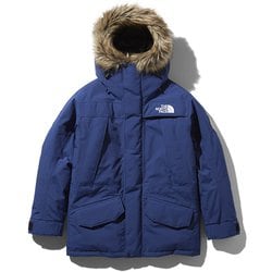 ヨドバシ.com - ザ・ノース・フェイス THE NORTH FACE ANTARCTICA