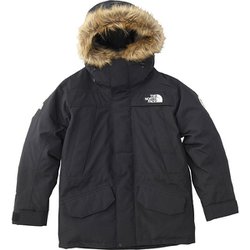 ヨドバシ.com - ザ・ノース・フェイス THE NORTH FACE ANTARCTICA