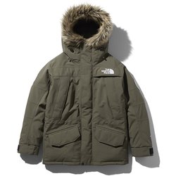 ヨドバシ.com - ザ・ノース・フェイス THE NORTH FACE ANTARCTICA