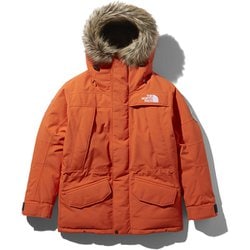 ヨドバシ.com - ザ・ノース・フェイス THE NORTH FACE ANTARCTICA