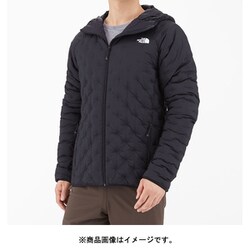 ヨドバシ.com - ザ・ノース・フェイス THE NORTH FACE アストロライト