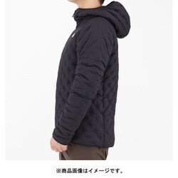 ヨドバシ.com - ザ・ノース・フェイス THE NORTH FACE アストロライト