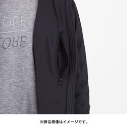 ヨドバシ.com - ザ・ノース・フェイス THE NORTH FACE アストロライト