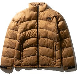 ヨドバシ.com - ザ・ノース・フェイス THE NORTH FACE アコンカグア 