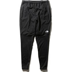 ヨドバシ.com - ザ・ノース・フェイス THE NORTH FACE ホワイトライト