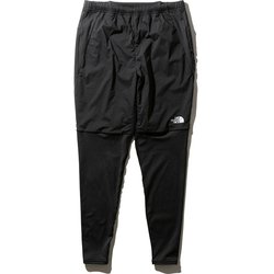 ヨドバシ.com - ザ・ノース・フェイス THE NORTH FACE ホワイトライト