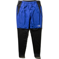 THE NORTH FACE パンツ　ホワイトライトタイツ NB81970 516P9mo1F0L._SY350_QL65_.jpg