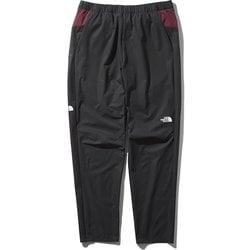 ヨドバシ.com - ザ・ノース・フェイス THE NORTH FACE エイペックスライトロングパンツ APEX Light Long pants  NB81976 （KD)ブラック×ディープガーネットレッド Sサイズ [アウトドア パンツ メンズ] 通販【全品無料配達】