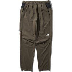THE NORTH FACE エイペックスライトジャケット・パンツ　Lサイズ Amazon | [ザノースフェイス] エイペックスライトジャケット