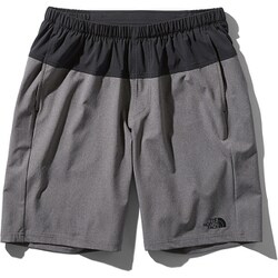 ヨドバシ.com - ザ・ノース・フェイス THE NORTH FACE フレキシブル