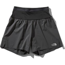 THE NORTH FACE フライウェイトスピードショーツ NB91970 ヨドバシ.com - THE NORTH FACE ザ・ノース・フェイス フライ