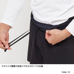 ヨドバシ.com - THE NORTH FACE ザ・ノース・フェイス フライ