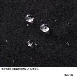 ヨドバシ.com - フライウェイトスピードショーツ Flyweight