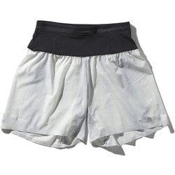 ノースフェイス フライウェイト スピード ショーツ NB91970 ヨドバシ.com - THE NORTH FACE ザ・ノース・フェイス フライ