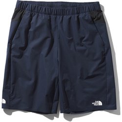 ヨドバシ.com - ザ・ノース・フェイス THE NORTH FACE エイペック