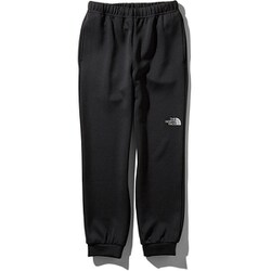 tnf track pants