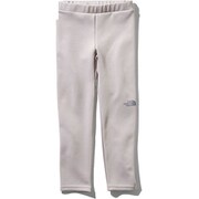 マウンテントラックスリムパンツ Mountain Track Slim pants NBJ31987 （DO）ダブグレー 100cm [キッズ用ウェア]