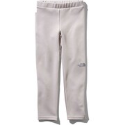 マウンテントラックスリムパンツ Mountain Track Slim pants NBJ31987 （DO）ダブグレー 120cm [キッズ用ウェア]
