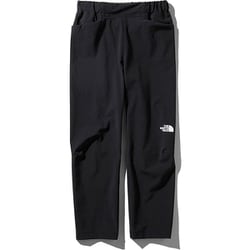 ヨドバシ.com - ザ・ノース・フェイス THE NORTH FACE バーブライト