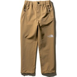 ヨドバシ.com - ザ・ノース・フェイス THE NORTH FACE バーブパンツ