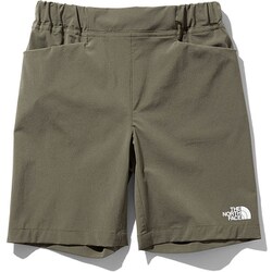 ザ・ノースフェイス★バーブライトマウンテンパンツ★NBJ81800 ★150 ヨドバシ.com - THE NORTH FACE ザ・ノース・フェイス バー