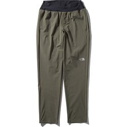 ヨドバシ.com - ザ・ノース・フェイス THE NORTH FACE バー