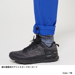 ヨドバシ.com - THE NORTH FACE ザ・ノース・フェイス バーブ