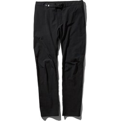 ワークパンツ/カーゴパンツ★新品タグ付き★THE NORTH FACE Magma Pant ブラックL