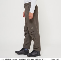 The north face sales bouldren pants