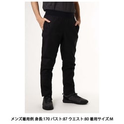 ヨドバシ.com - THE NORTH FACE ザ・ノース・フェイス コットン